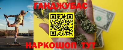 прущая мука Среднеуральск